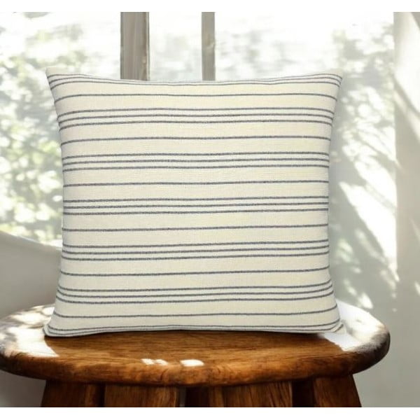 Ukrasna jastučnica 45x45 cm – Mila Home