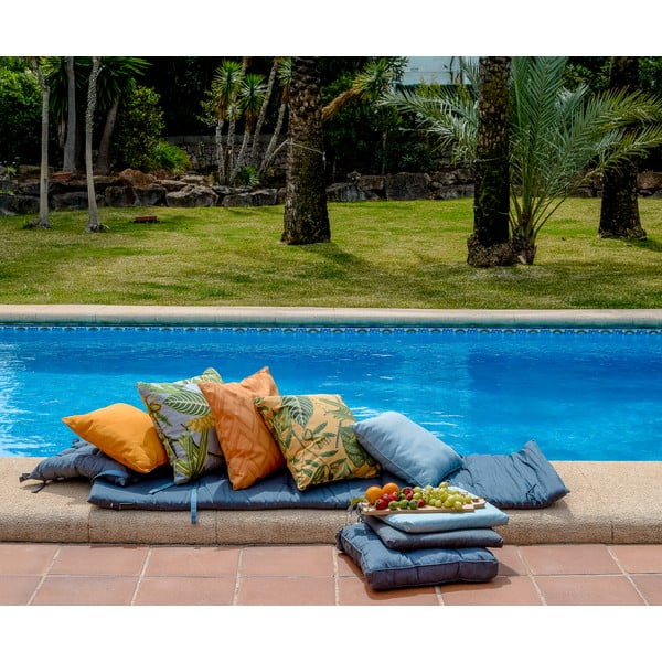 Vanjski jastuk 50x50 cm Graphic - Madison-image-1