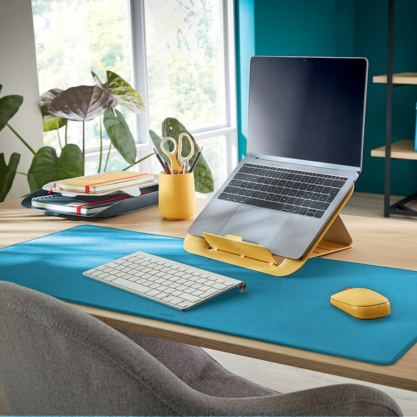 Podloga za stol – Leitz-image-1