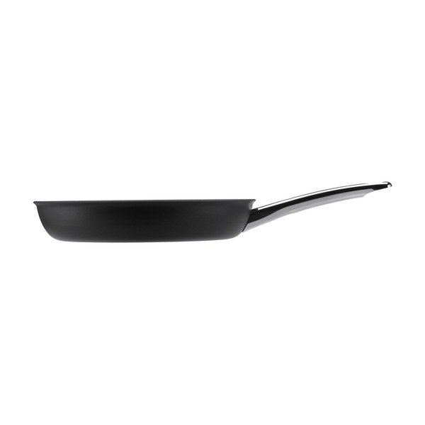 Tava WMF Steak Profi, ø 28 cm-image-1