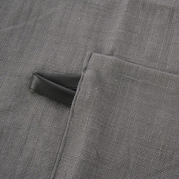 Pamučna pregača My Kitchen – Orion-image-2