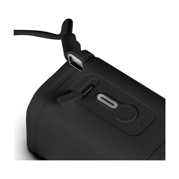 Električna vakuumska pumpa – Compactor-image-4