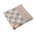 Pamučna kuhinjska krpa 6 kom 65x65 cm Mineur – Tiseco Home Studio