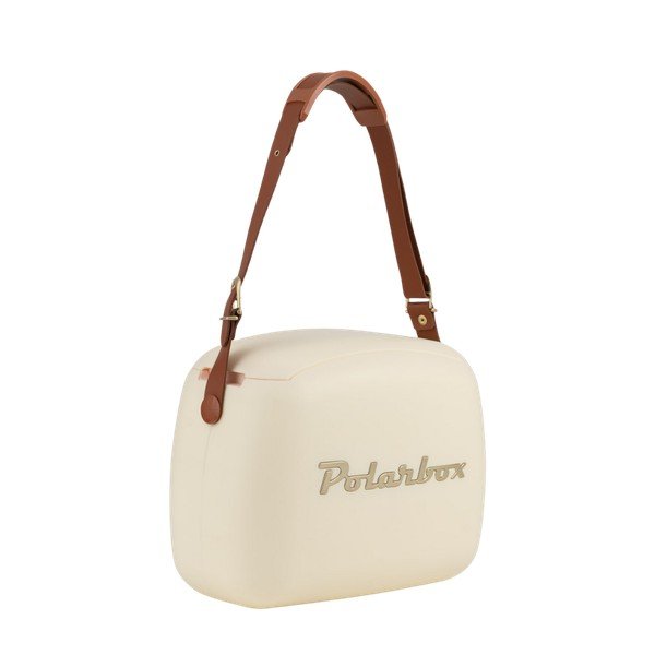 Krem termo posuda 6 l – Polarbox-image-3
