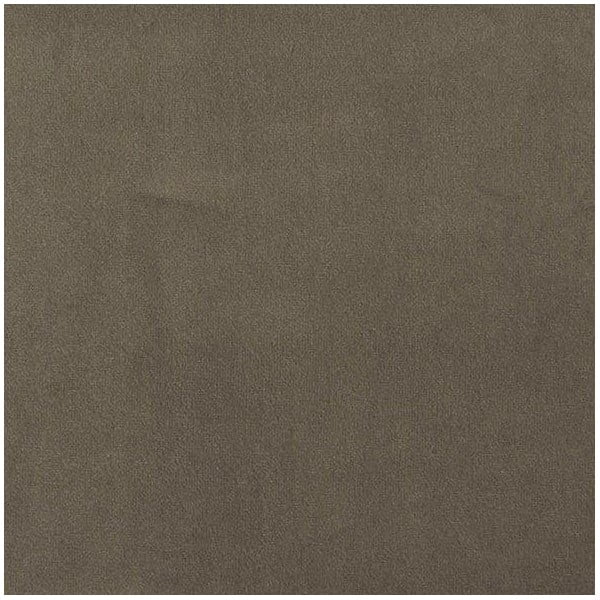 Smeđe baršunaste blagovaonske stolice u setu 2 kom Wilma – Støraa-image-1