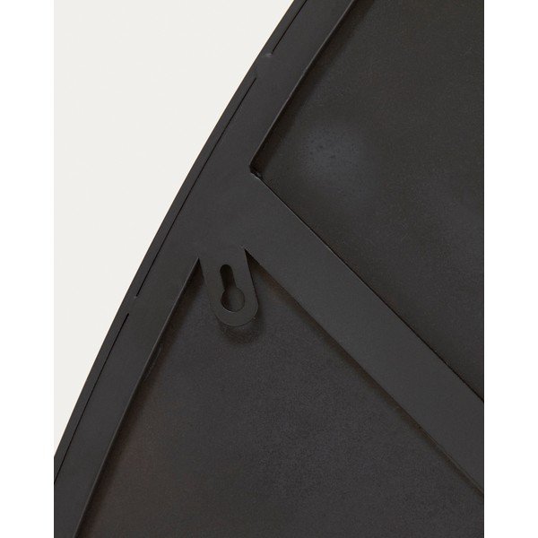 Zidno ogledalo 95x108,5 cm Anera – Kave Home-image-2