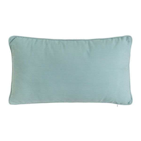 Ukrasni jastuk od samta 30x50 cm Merely – Casa Selección