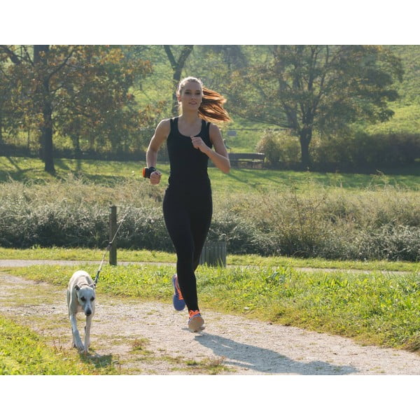 Zeleni povodac S 3 Neon – Lishinu-image-4