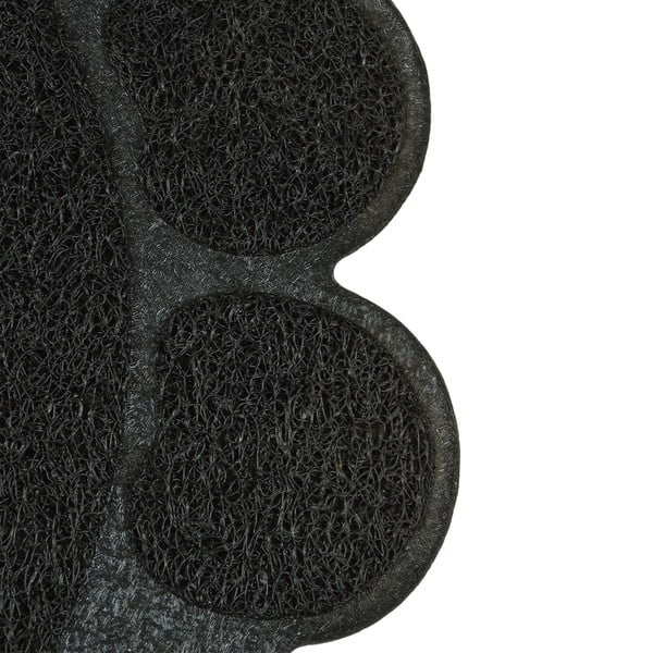 Podloga za zdjelicu za psa/mačku 30x40 cm – Love Story-image-2