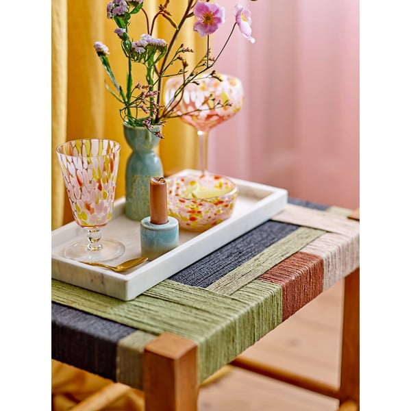 Čaša vinska 275 ml Lilya – Bloomingville-image-2