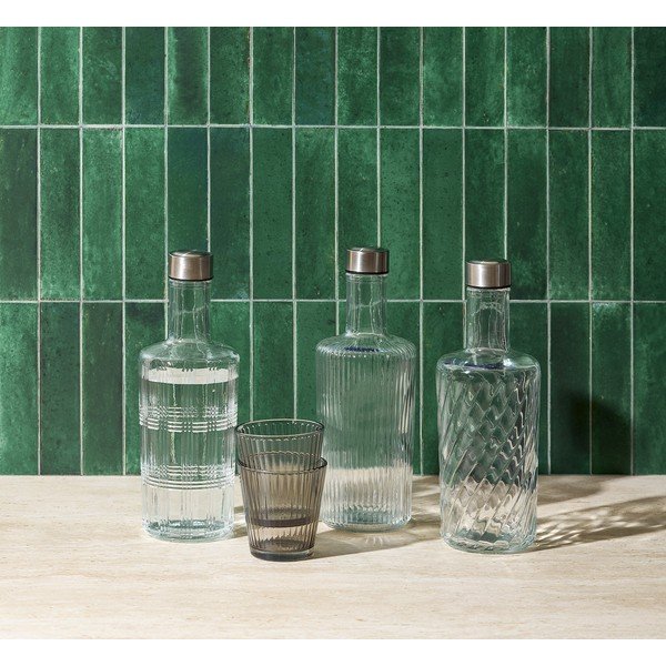 Stakleni bokal 1,1 l Tap – BonBistro-image-2