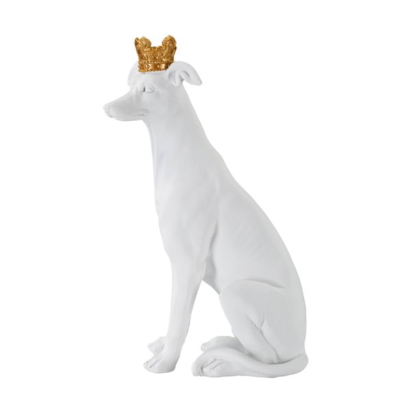 Kipić od polyresina 33 cm Dog – Mauro Ferretti-image-2