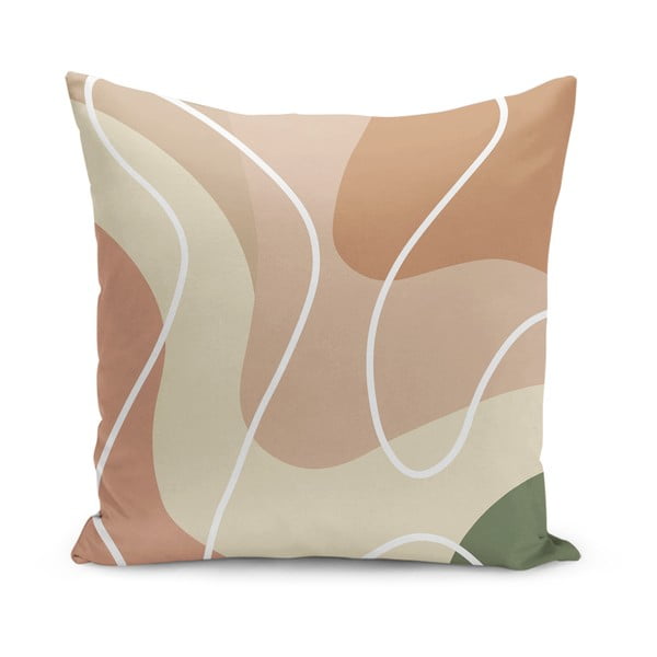 Ukrasna jastučnica 43x43 cm Desert Walk – Mila Home