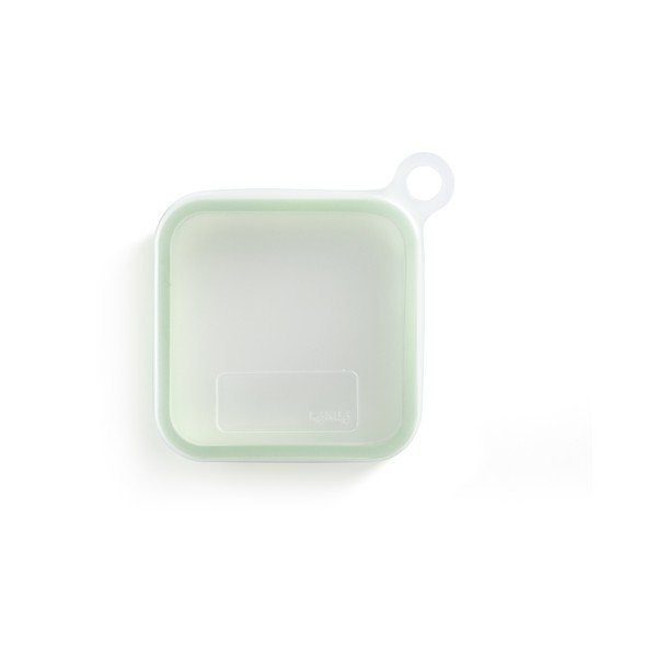 Silikonska futrola za sendvič Lékué Reusable-image-2