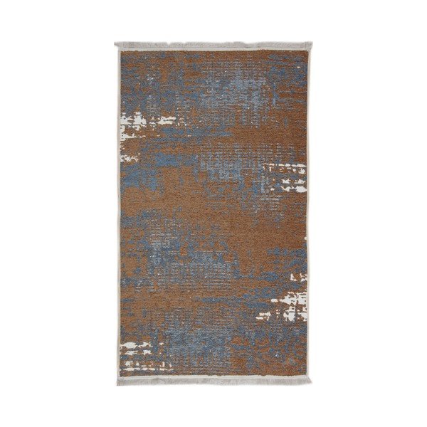 Dvostrani tepih Eco Rugs Skive, 75 x 150 cm-image-2