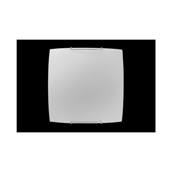 Zidna svjetiljka Sollux Sand Square-image-1
