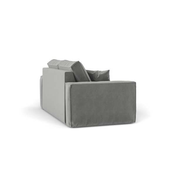 Siva sofa Cosmopolitan Design Florida, 180 cm-image-3