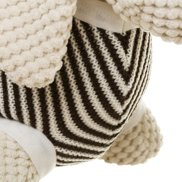 Stoperi za vrata u setu od 2 kom - Casa Selección-image-3