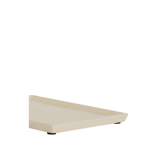 Metalni ukrasni pladanj Maes – Light & Living-image-3