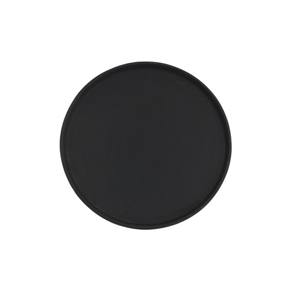 Metalni ukrasni pladanj Maes – Light & Living-image-2