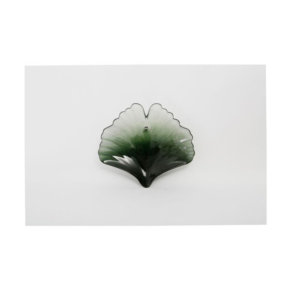 Stakla Hellea - Côté Table-image-1