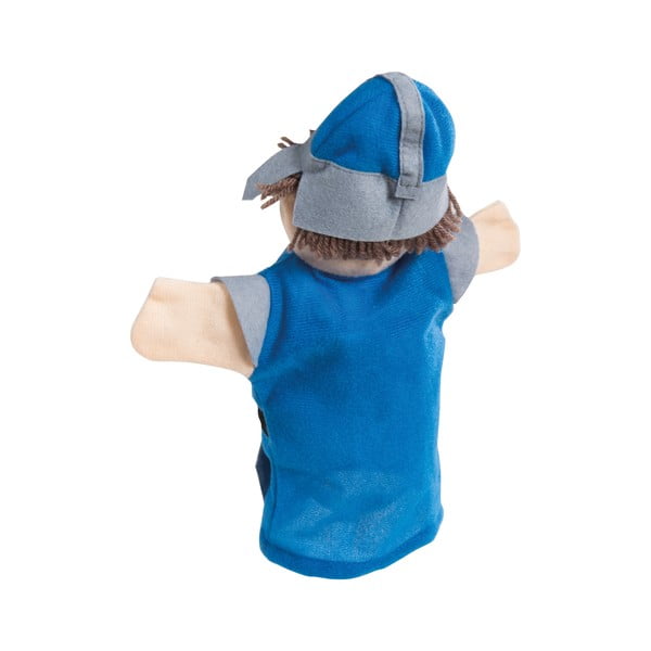 Lutka - Roba-image-2