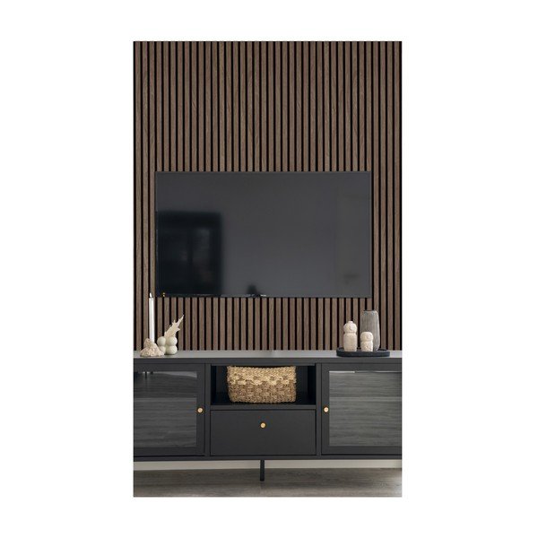 Akustični panel 60x240 cm – House Nordic-image-1