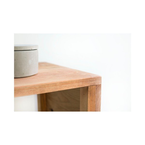 Stolić od borovine Really Nice Things-image-3