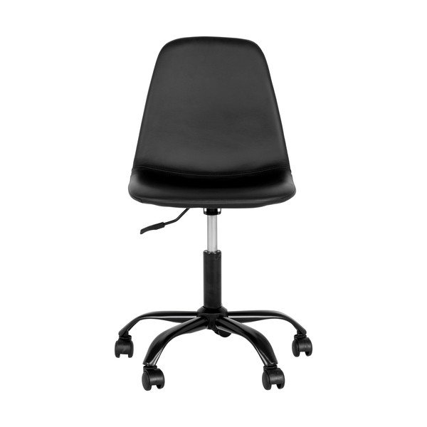 Uredska stolica Stockholm - House Nordic-image-1