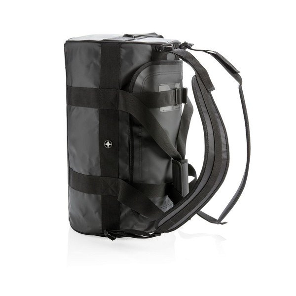 Putna torba Black Swiss Peak, 40 l-image-1