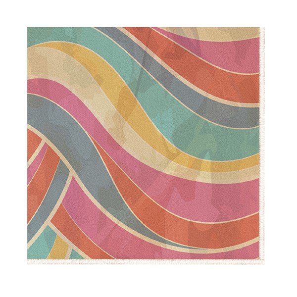 Tepih Oyo home Bethany, 80 x 140 cm-image-1
