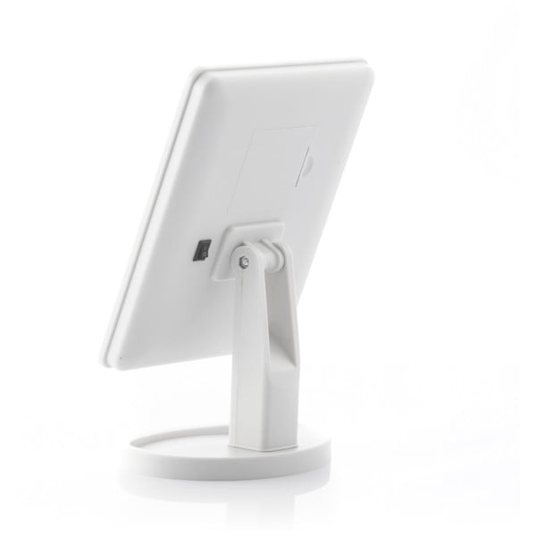 Stolno ogledalo s LED osvjetljenjem InnovaGoods-image-3