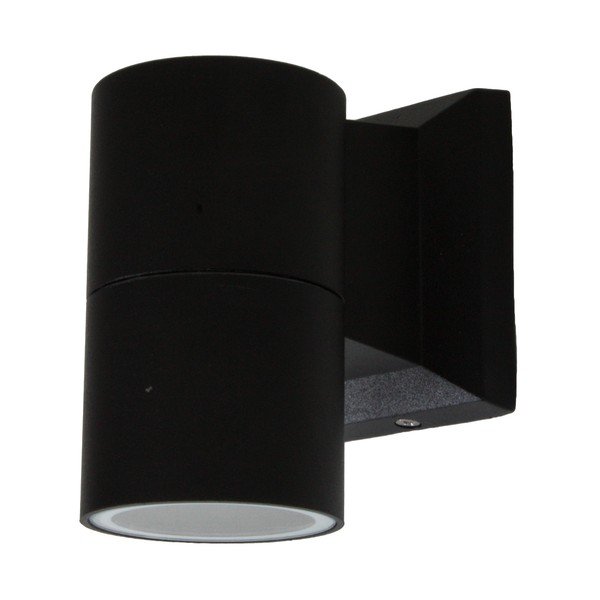 Vanjska svjetiljka ø 6 cm – Hilight-image-1