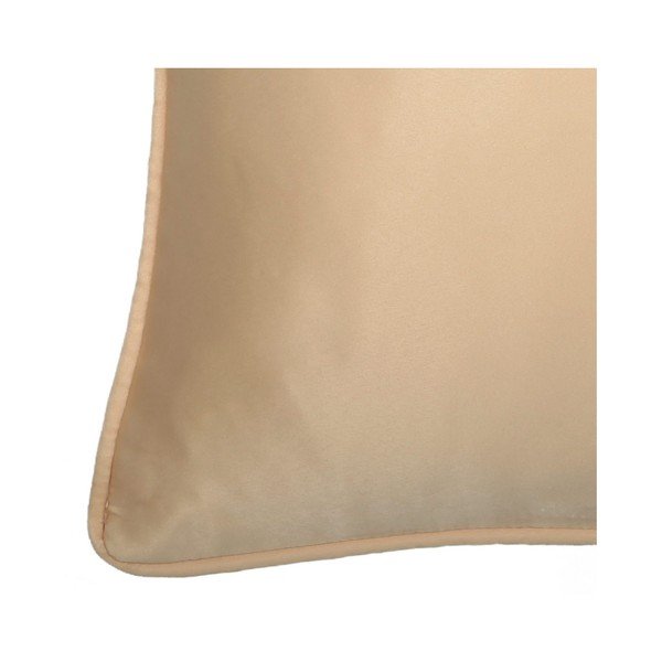 Tirkizno-bež obostrani jastuk Kate Louise Muro, 45 x 45 cm-image-2