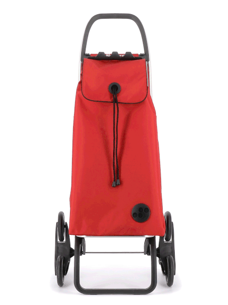 Torba za kupovinu 43 l I-Max MF 6 Logic – Rolser-image-1