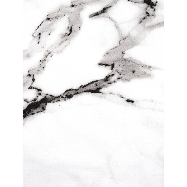 Bijela pamučna posteljina Westwing Collection, 200 x 200 cm-image-4