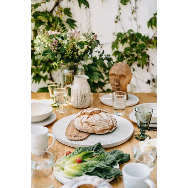 Zelena vinska čaša La Rochère Abeille, 240 ml-image-2