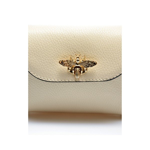 Kožna torbica - Anna Luchini-image-2