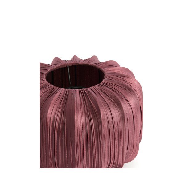 Ljubičasto sjenilo ø 30 cm Farol – Light & Living-image-2