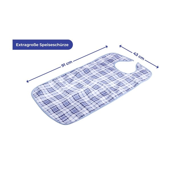 Pregača – Maximex-image-2