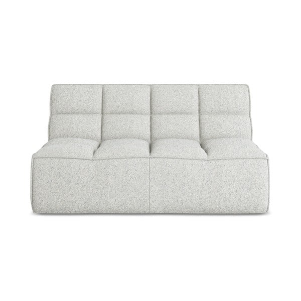 Modularna sjedeća garnitura Kalai – Makamii