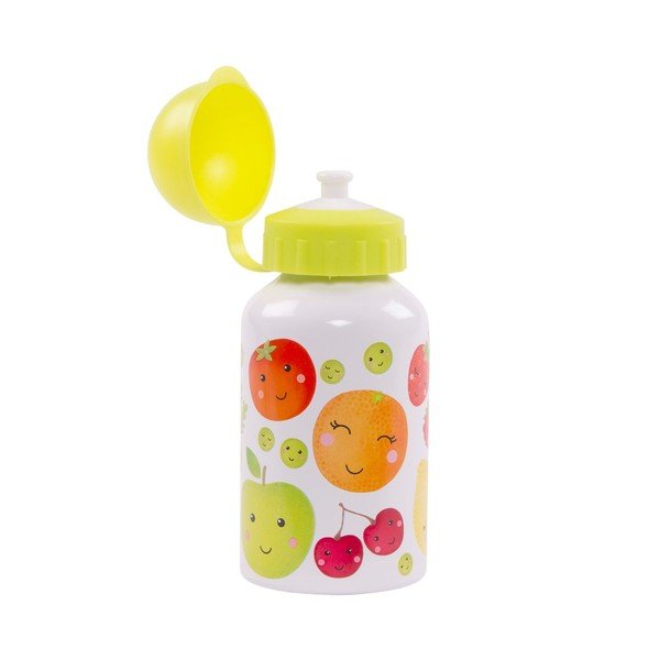 Sass &amp; Belle Happy Fruit boca za vodu-image-1
