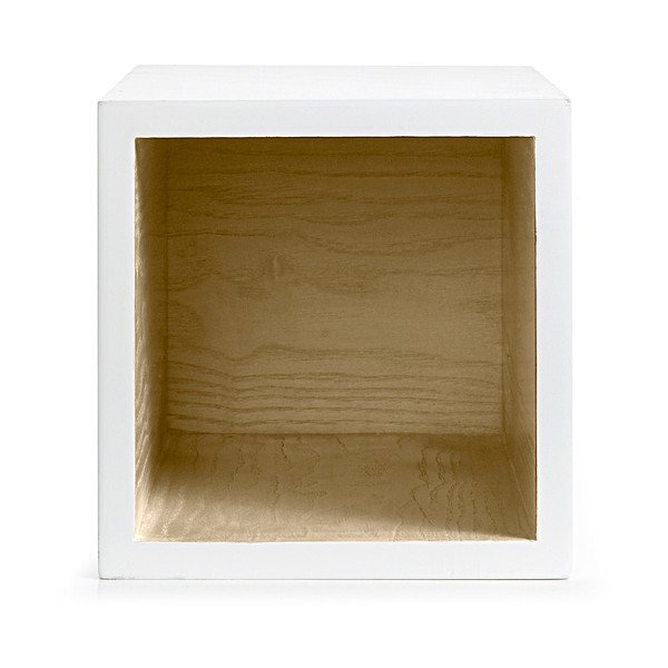 Regal La Forma Stick, 20 x 20 cm-image-3