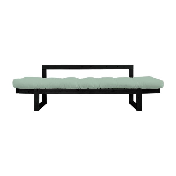 Karup Edge Black / Peppermint varijabilna sofa-image-3