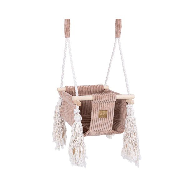 Dječja ljuljačka – Meowbaby-image-1