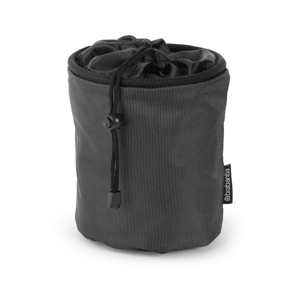Brabantia Premium torba za klin-image-2