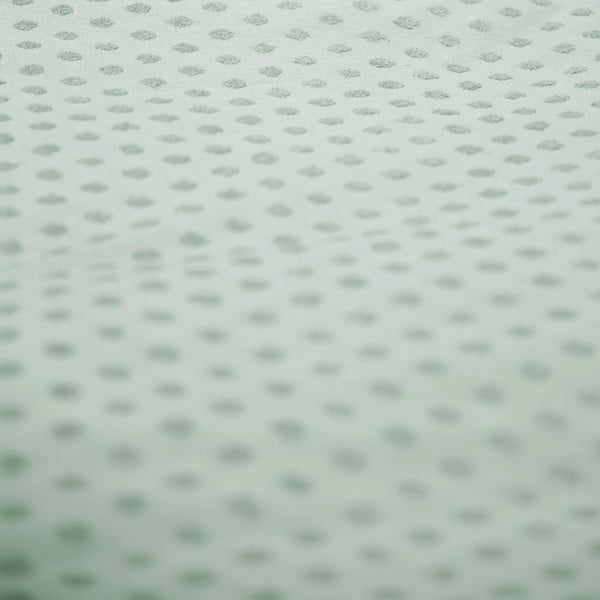 Dječja posteljina za dječji krevetić 100x135 cm Lil Planet – Roba-image-4