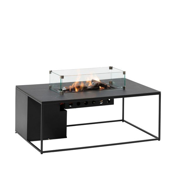 Kamin od nehrđajućeg čelika Cosidesign - COSI-image-4