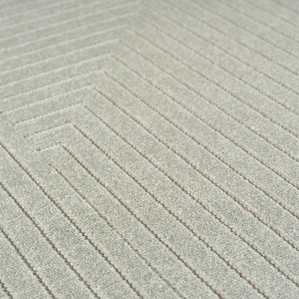Zeleni unutarnji i vanjski tepih 160x230 cm Nova 1202 – Ayyildiz Carpets-image-3