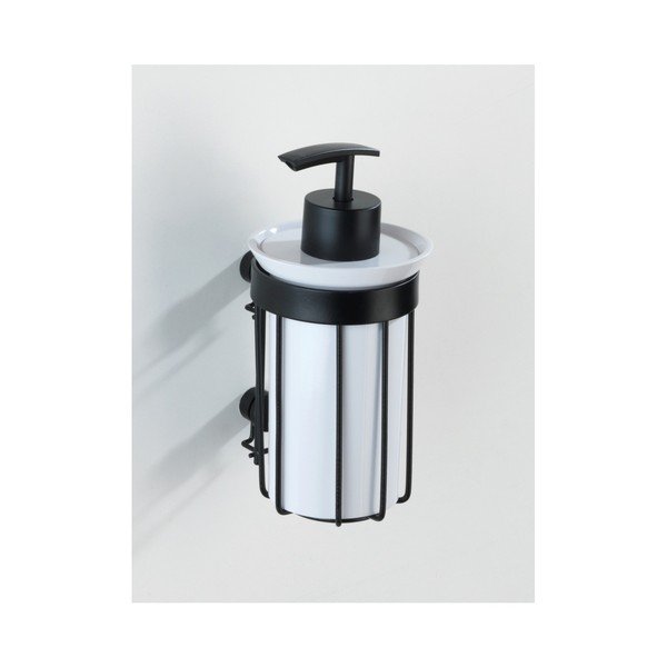 Zidni dozator sapuna Wenko Classic Plus-image-3